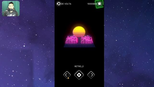 Music Racer Mod Dinheiro Infinito ! Atualizado V 76 смотреть онлайн