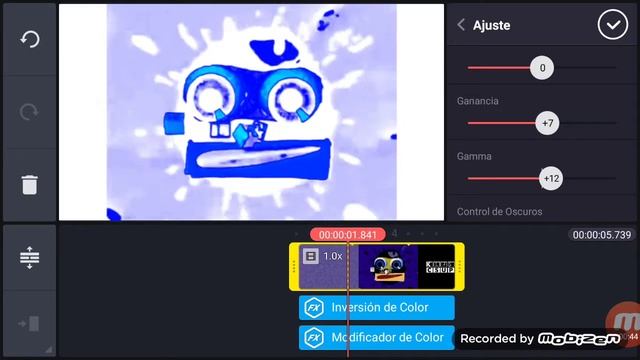 How To Make 4ormulator V28
