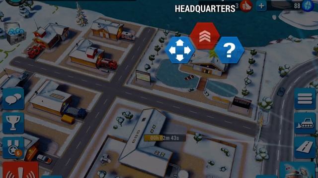 Emergency HQ iOS/Android смотреть онлайн