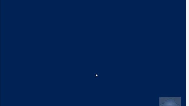 20740 Demo17 PowerShell Direct смотреть онлайн