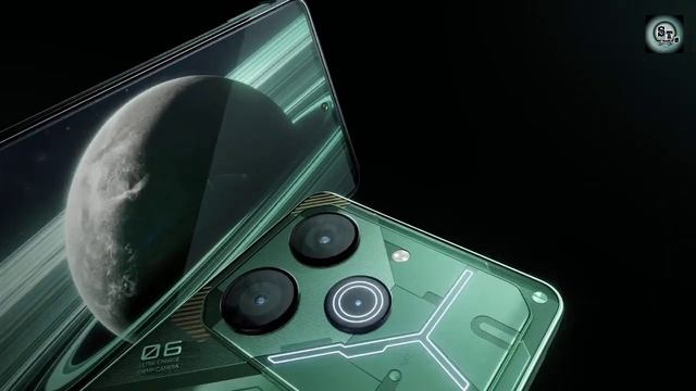 Tecno Pova 6 Pro 5G Full Review, Price.. | 1% Super Endurance Power Tecno..