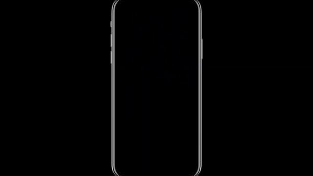 Game OF Thrones Free Download For Android смотреть онлайн