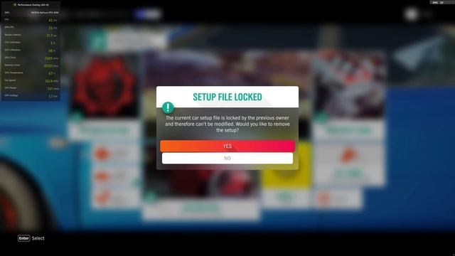 Forza Horizon 4 : RTX 4090 24GB ( 8K Maximum Settings ) смотреть онлайн