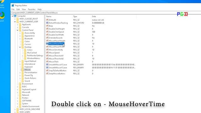 How to Speed Up your Computer | Windows 10 | Boost Your PC 2x смотреть онлайн