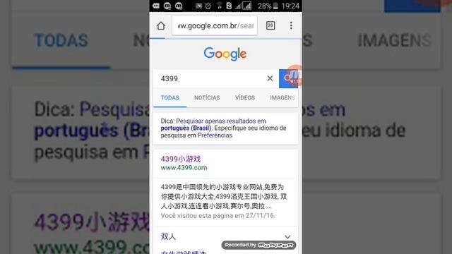Como baixar fnaf 5 grátis no android смотреть онлайн