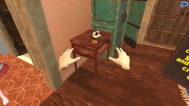Tengo Una Loli, CUIDANDO a la NIÑA OHAYO 🤣 | Shinobu Project смотреть онлайн