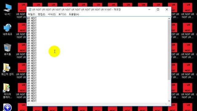 [Security] 000.exe смотреть онлайн