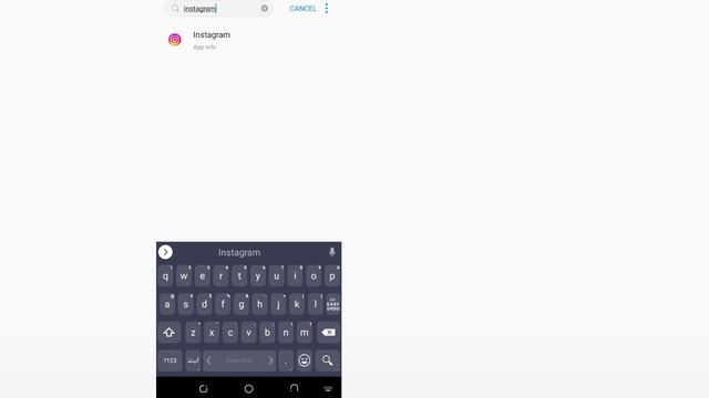Fix Instagram Messenger Update Not Showing || Instagram Messenger Icon Missing on Android or IOS смотреть онлайн