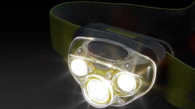Top 10 Best Hunting Headlamps In 2024 смотреть онлайн
