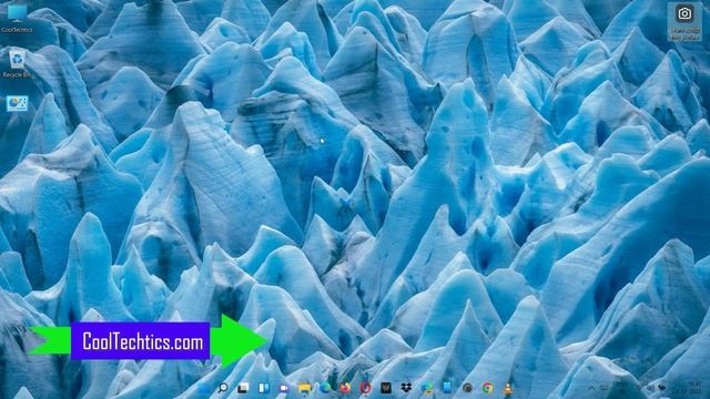 How to Set Windows Spotlight Wallpapers on Windows 11 Desktop смотреть онлайн