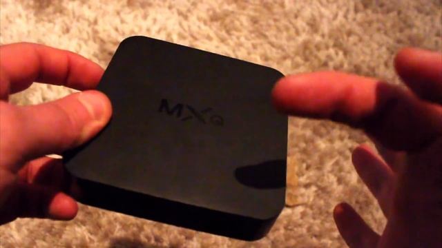 Cheapest Android box to install the BEAST 1.6 Via ARES WIZARD смотреть онлайн