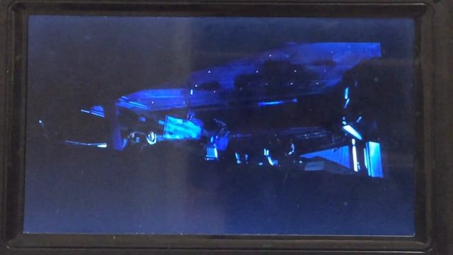 Opening To Abraham Lincoln: Vampire Hunter 2012 DVD (2014 Reprint) смотреть онлайн