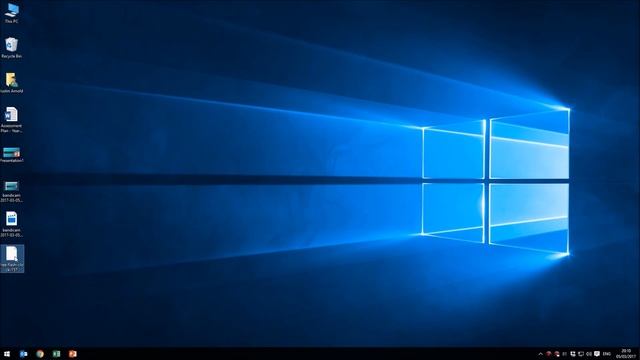 Add A Live Clock In Microsoft PowerPoint смотреть онлайн