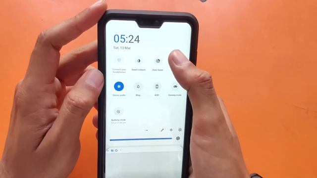 Octavi OS V2.1 Android 11 rom for asus zenfone max pro m2 | Nice & stable Rom | Techsoulmate | смотреть онлайн