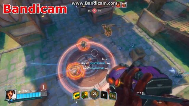 TOP 3 BEST Game/Screen Recording software's for free on Windows PC 2017 UPDATED ! смотреть онлайн