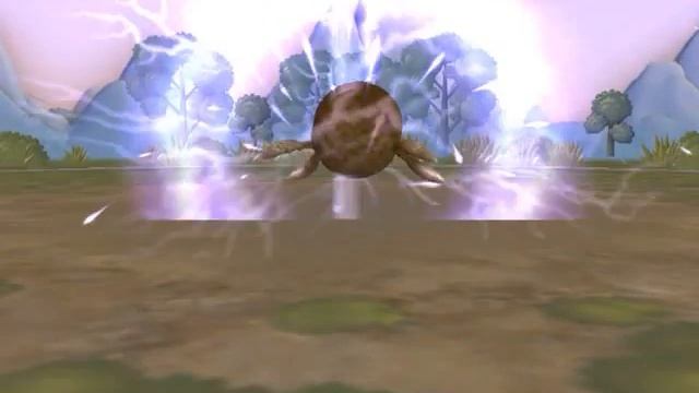 spore BEWARE OF THE...... Turd monster!!!!!!!!! смотреть онлайн