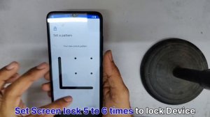 Poco C51 Frp Bypass Android 13 New Method 2024