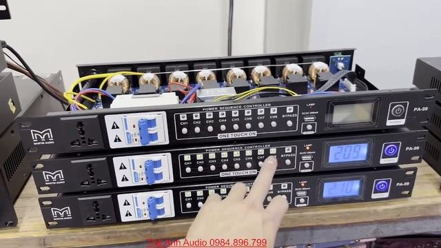 Đầu Tháng Giảm Giá Đẩy 1.3tr, Loa Vang Mic Hơn 1tr. LH 0984896799 смотреть онлайн