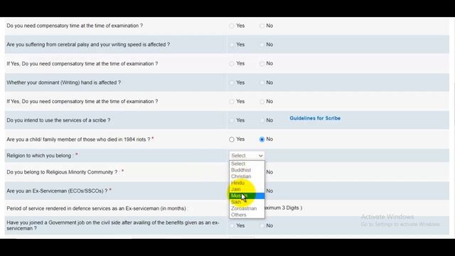 Bank of India Credit Officer Online Form 2022 || Bank of India SO Online Form 2022 Kaise Bhare смотреть онлайн