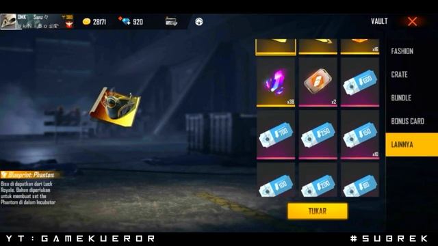 FIX LAG FREE FIRE 1.60.4 || CONFIG FF NO LAG TERBARU || CONFIG FIX LAG FREE FIRE TERBARU 2021 🔥 смотреть онлайн
