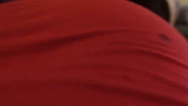 UNAWARE GIANTESS SWALLOWS TINY | Celest ASMR смотреть онлайн