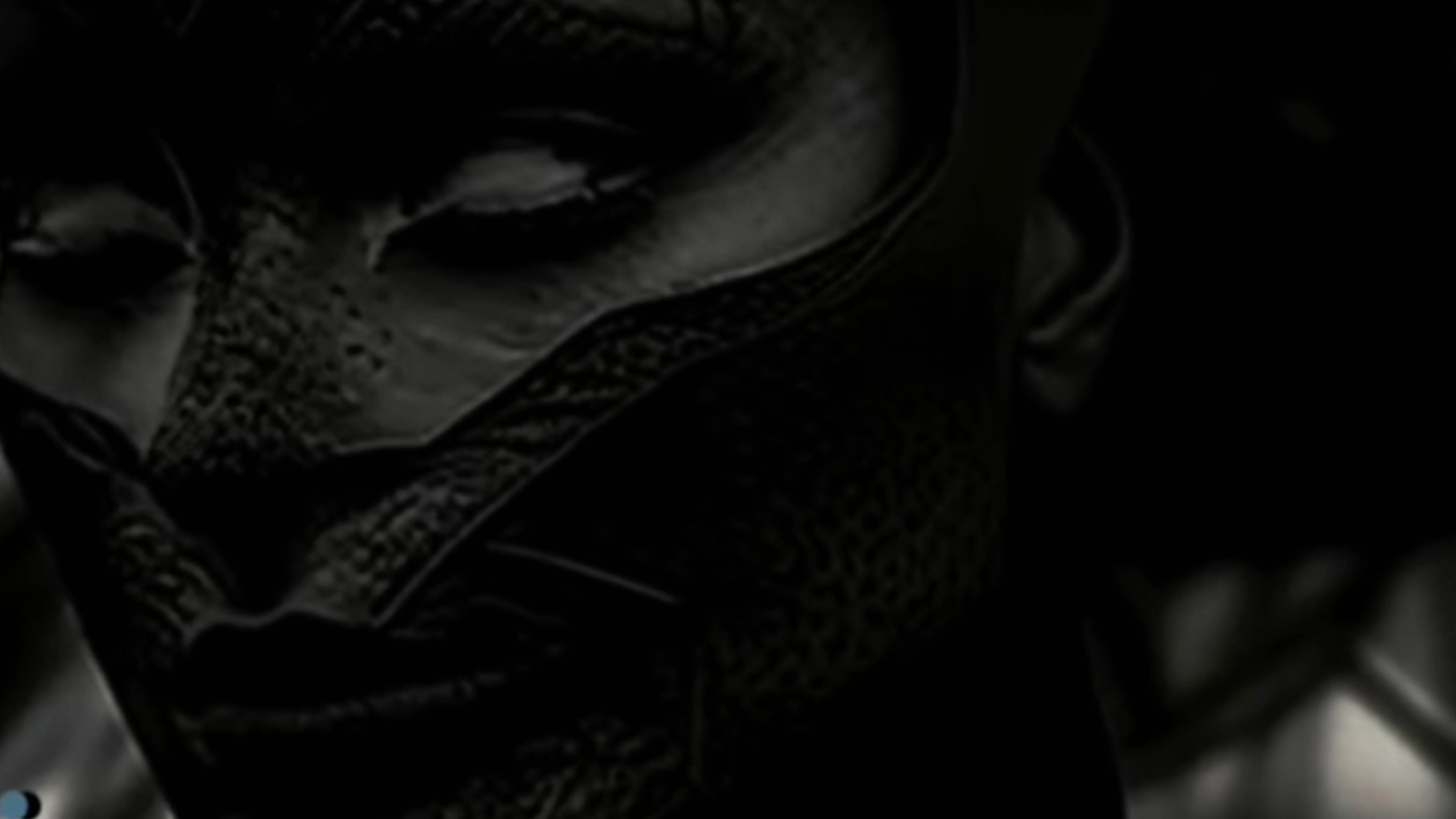 Чёрная вдова смотреть онлайн