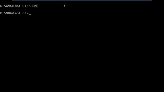 Installare driver AUDIO e VIDEO in Windows 3.1 (VMware) | Windows 3.x oggi смотреть онлайн
