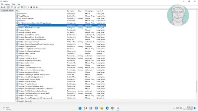 Fix Windows 11 Volume Automatically Goes Up & Down смотреть онлайн