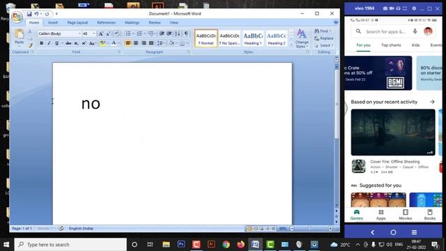 Wo Mic Make Your Mobile Your Best Microphone Full Tutorial смотреть онлайн