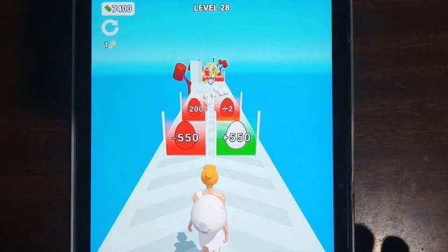 BallRun 2048,Tall Man Run,Build A Queen,Mob Control,Canvas Run,Minion Rush,MonsterDraft,Count Maste смотреть онлайн