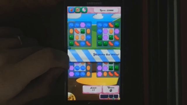 [LifeApps] Killer Time для Android и IOS смотреть онлайн