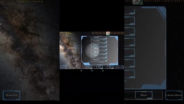 Solar system 3d pro app for android смотреть онлайн