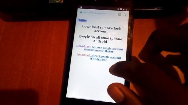 How to bypass google account on TECNO F1 easy way 8.1 version смотреть онлайн