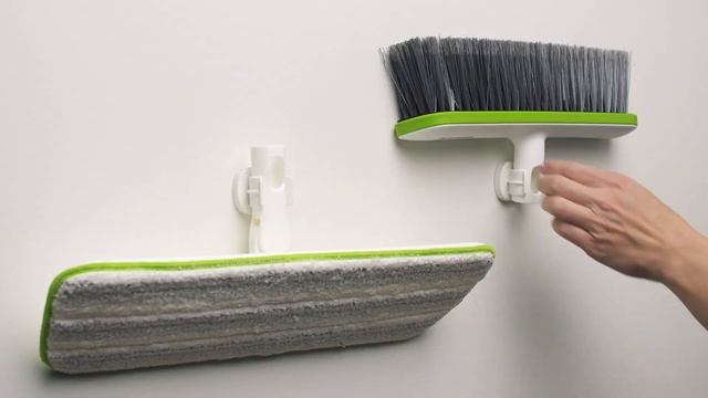 Úchytka ProfiMATE, 2 ks смотреть онлайн