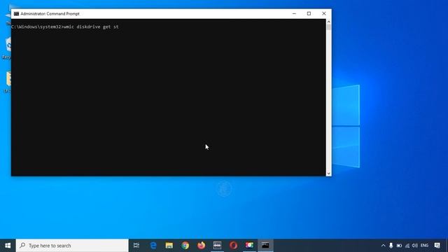 How To Check Hard disk Health ? | Tamil смотреть онлайн