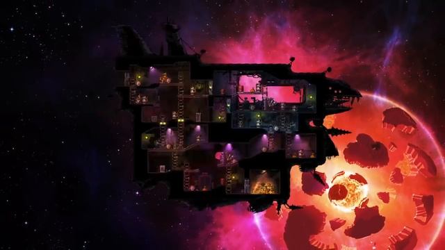 SteamWorld Heist Gameplay Free Android And ios HD смотреть онлайн