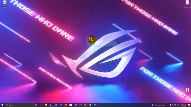 INSTALAR TIENDA DE MICROSFT EN WINDOWS LTSC смотреть онлайн