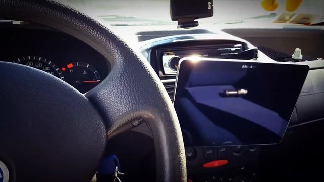 Raspberry - Car Night Vision Camera (TUTORIAL) смотреть онлайн