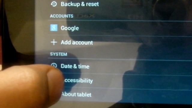 Micromax Funbook 4.2.2 (JellyBean) смотреть онлайн