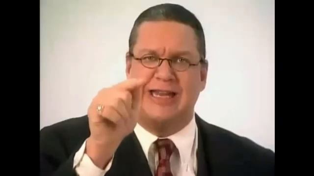 Avs Video Editor Test.avi