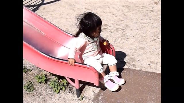 Attipas（アティパス）を履いてお出かけ смотреть онлайн