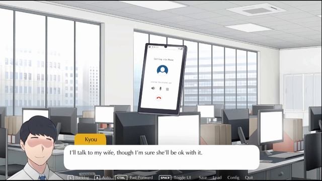 Rural Homecoming 2 - Part 1 Gameplay