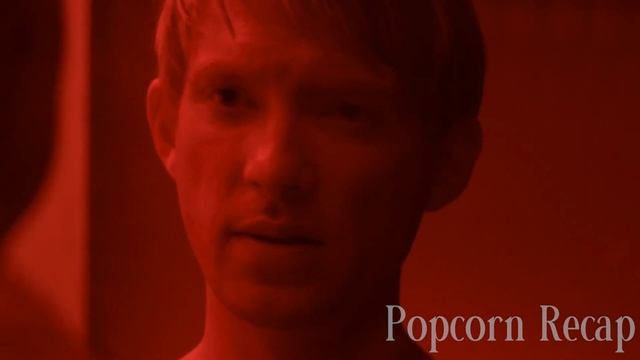 Robots Are Used For Their Bodies Then Become Too Smart | ExMachina Recap смотреть онлайн