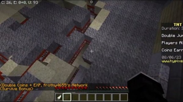 How to Connect Keyboard and mouse on PojavLauncher (Minecraft Java on Mobile)