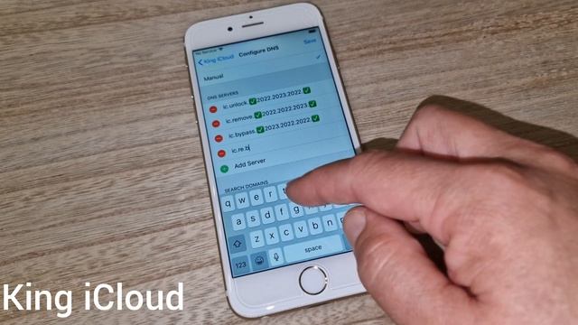 ICloud Unlock Locked To Owner IPhone 6/7/8/X/11/12/13/14 Any IOS 15.6✔️