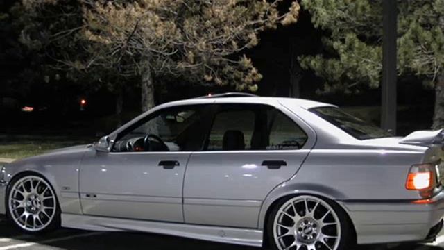 bgt bmw m3 смотреть онлайн