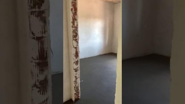 Шигали, 1-эт дом, 7-8 сот земли