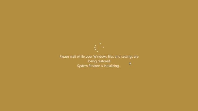 Fix Bad Pool Header Error in Windows 7/8/10 смотреть онлайн