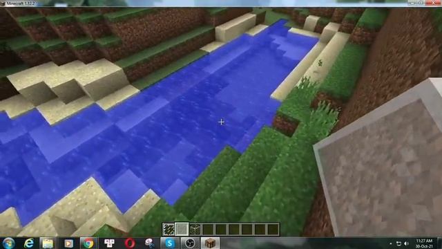 Matmos Mod 1.12.2 & How To Install for Minecraft смотреть онлайн