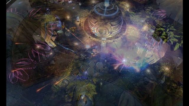 Halo: Spartan Strike – Windows Phone Xap Download смотреть онлайн